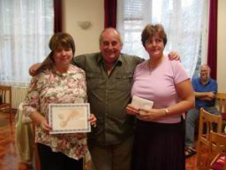 Resize of P4080136.JPG